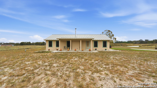 Image 3 of 46 For 142 Chaparral