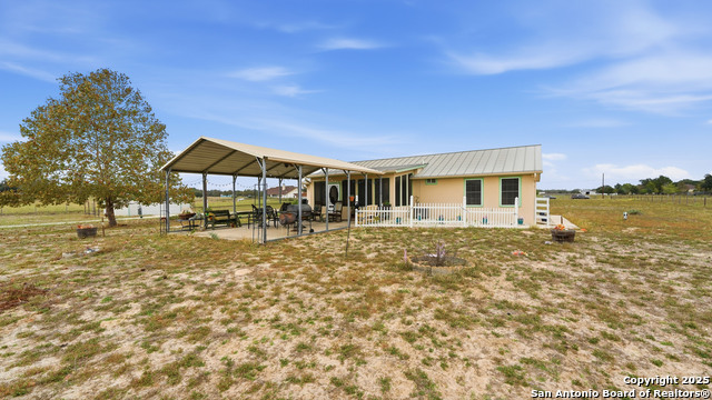 Image 30 of 46 For 142 Chaparral