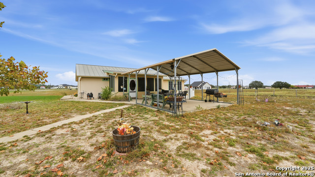 Image 31 of 46 For 142 Chaparral