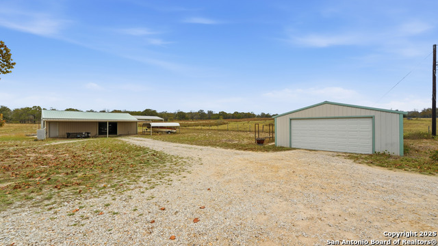 Image 34 of 46 For 142 Chaparral