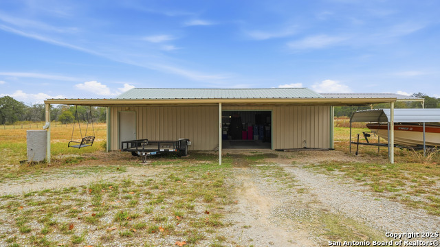 Image 35 of 46 For 142 Chaparral