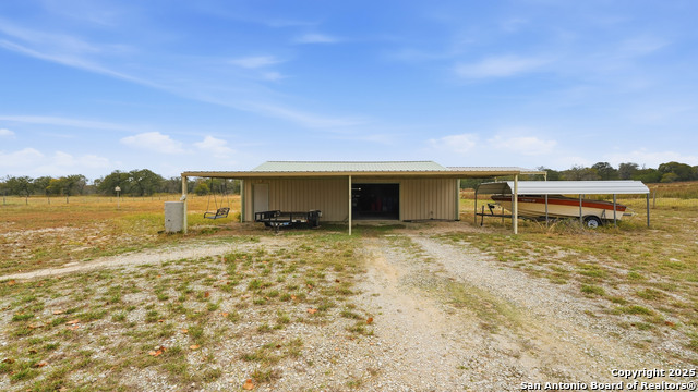 Image 37 of 46 For 142 Chaparral