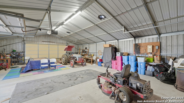 Image 38 of 46 For 142 Chaparral