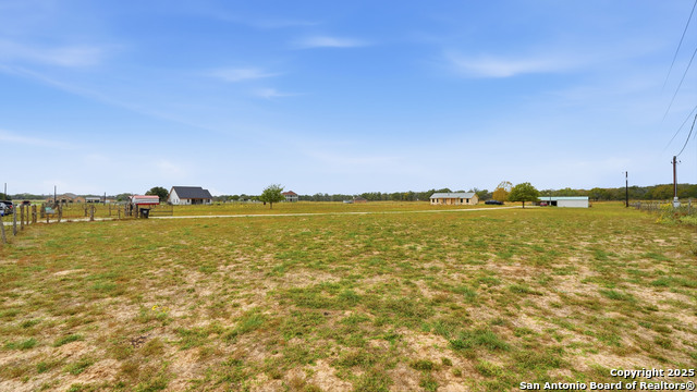 Image 4 of 46 For 142 Chaparral