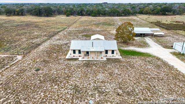 Image 40 of 46 For 142 Chaparral