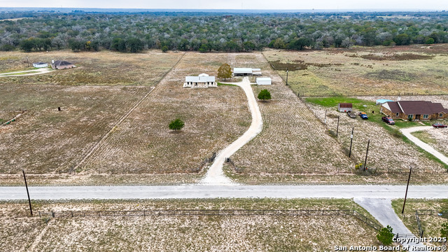 Image 41 of 46 For 142 Chaparral