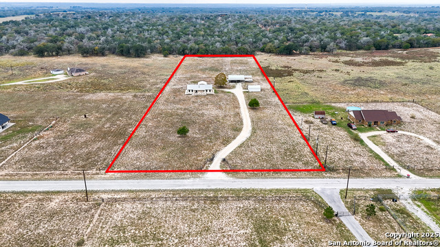 Image 42 of 46 For 142 Chaparral