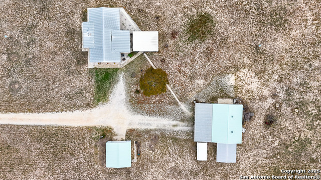 Image 43 of 46 For 142 Chaparral