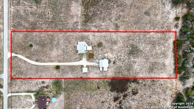 Image 44 of 46 For 142 Chaparral