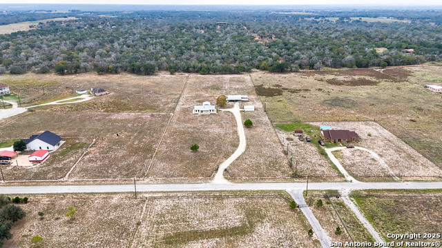 Image 45 of 46 For 142 Chaparral