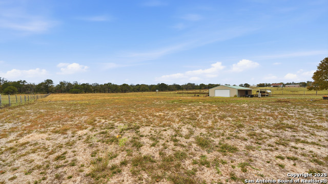 Image 46 of 46 For 142 Chaparral