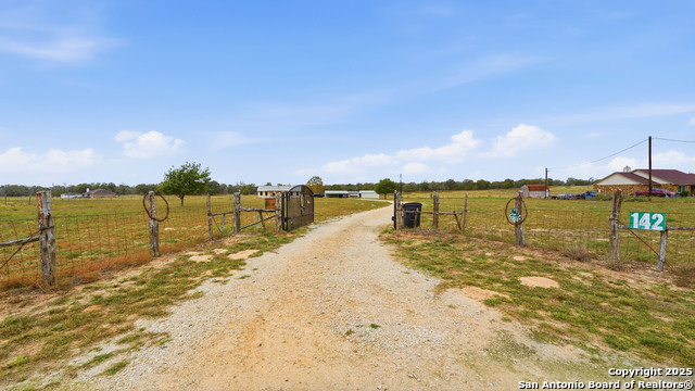 Image 5 of 46 For 142 Chaparral