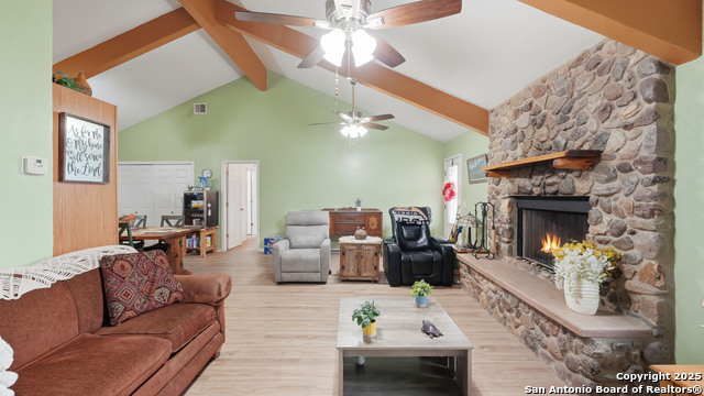 Image 6 of 46 For 142 Chaparral