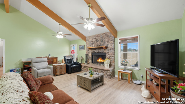 Image 7 of 46 For 142 Chaparral