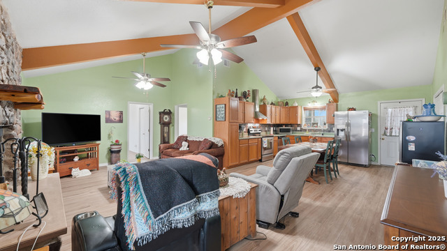 Image 8 of 46 For 142 Chaparral