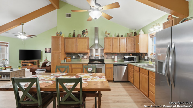 Image 9 of 46 For 142 Chaparral