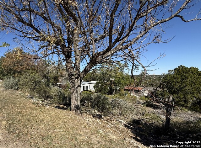 Details for 651 Scott Way, Canyon Lake, TX 78133