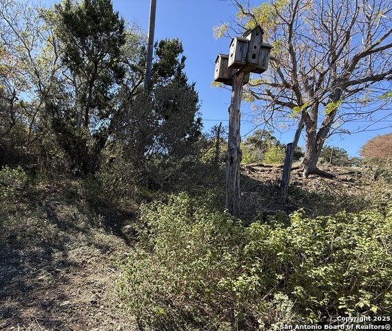 Listing photo id 8 for 651 Scott Way