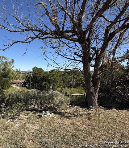 Listing photo id 0 for 651 Scott Way