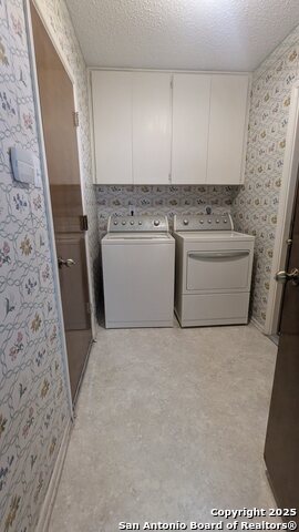 Image 10 of 14 For 8218 Joe Dimaggio