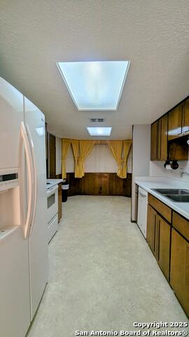 Image 11 of 14 For 8218 Joe Dimaggio