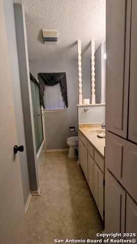 Image 12 of 14 For 8218 Joe Dimaggio