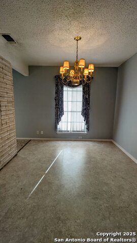 Image 13 of 14 For 8218 Joe Dimaggio