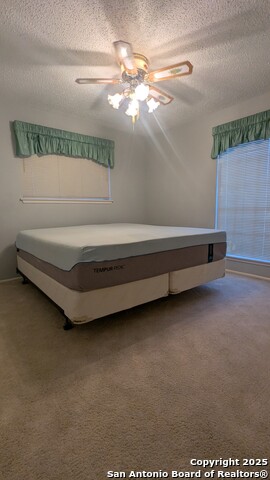 Image 14 of 14 For 8218 Joe Dimaggio