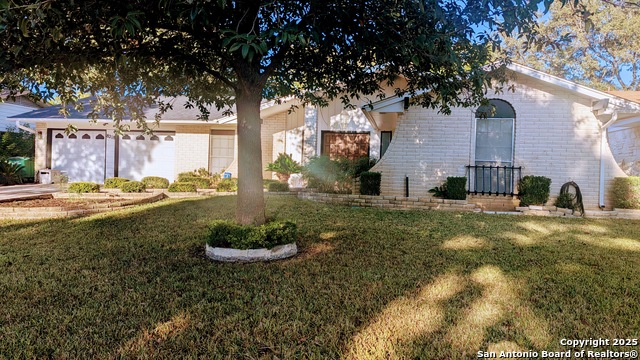 Image 2 of 14 For 8218 Joe Dimaggio