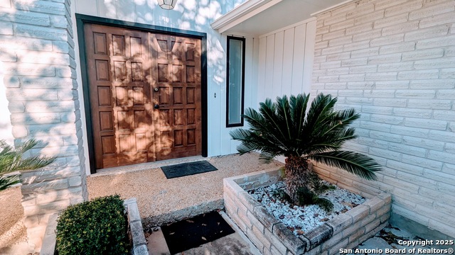 Image 3 of 14 For 8218 Joe Dimaggio