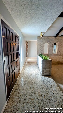 Image 4 of 14 For 8218 Joe Dimaggio