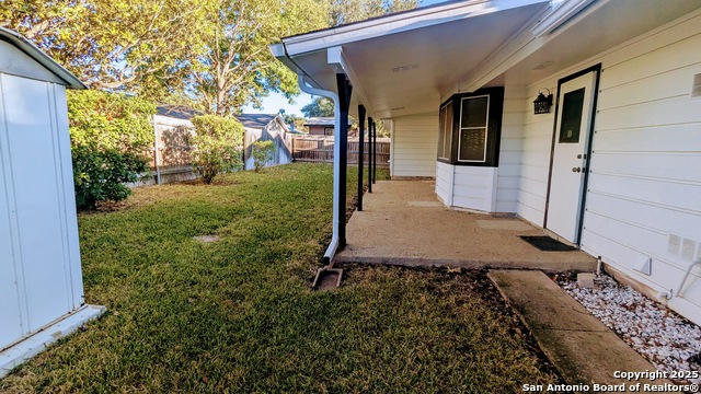 Image 5 of 14 For 8218 Joe Dimaggio