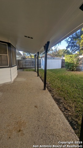 Image 6 of 14 For 8218 Joe Dimaggio