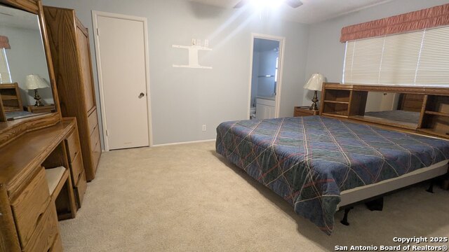 Image 7 of 14 For 8218 Joe Dimaggio