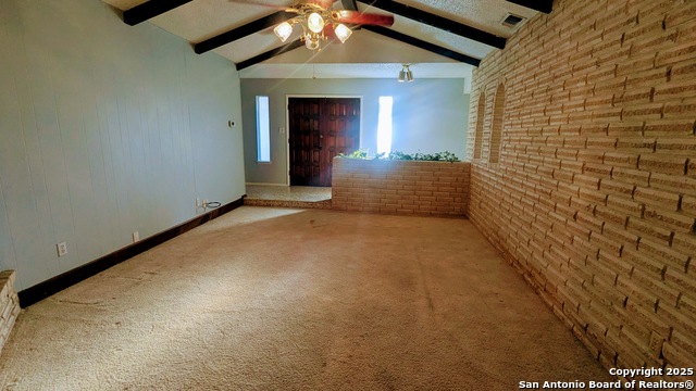 Image 8 of 14 For 8218 Joe Dimaggio