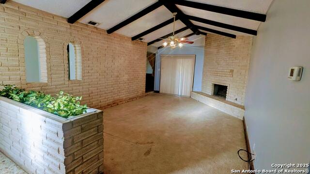 Image 9 of 14 For 8218 Joe Dimaggio