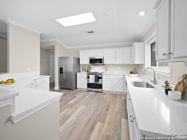 Image 10 of 35 For 6369 Stable Farm