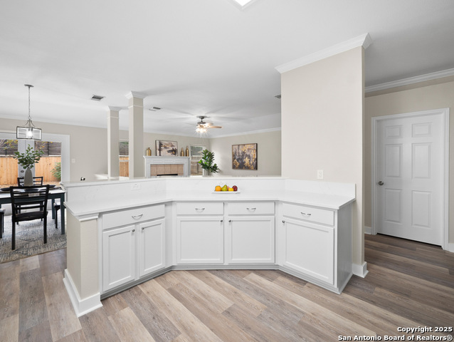 Image 11 of 35 For 6369 Stable Farm