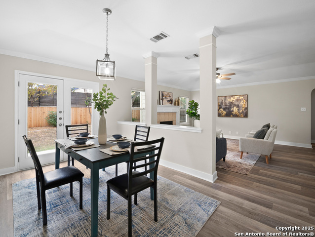 Image 13 of 35 For 6369 Stable Farm