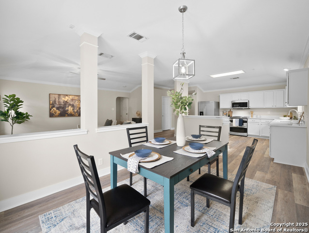 Image 14 of 35 For 6369 Stable Farm