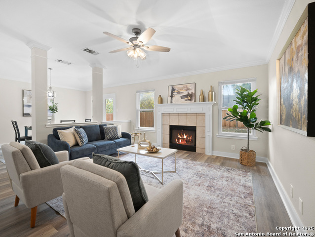 Image 15 of 35 For 6369 Stable Farm