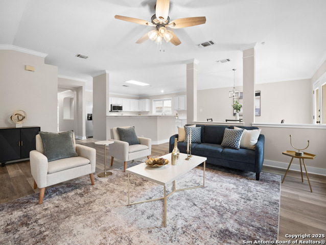 Image 16 of 35 For 6369 Stable Farm