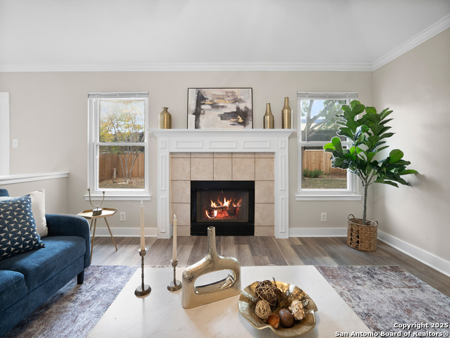 Image 17 of 35 For 6369 Stable Farm