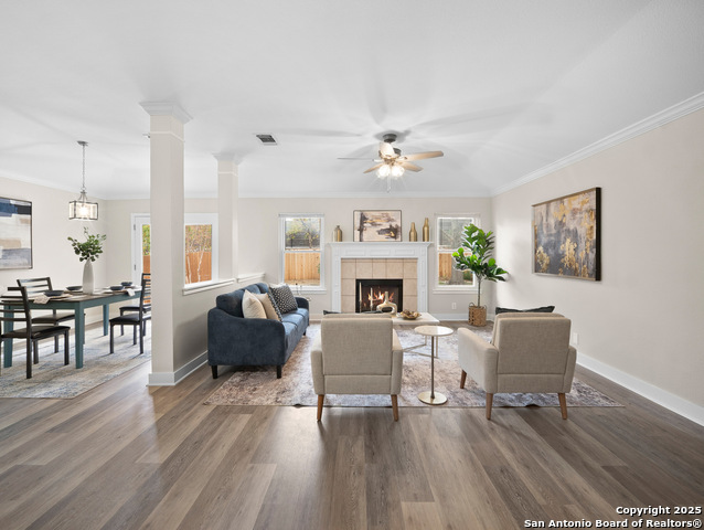 Image 18 of 35 For 6369 Stable Farm