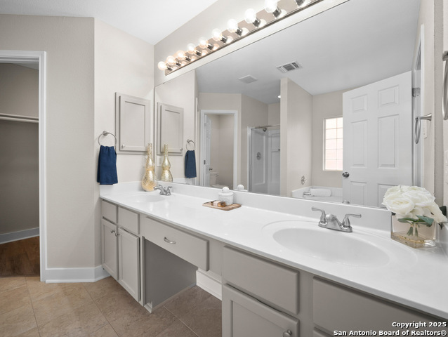 Image 19 of 35 For 6369 Stable Farm