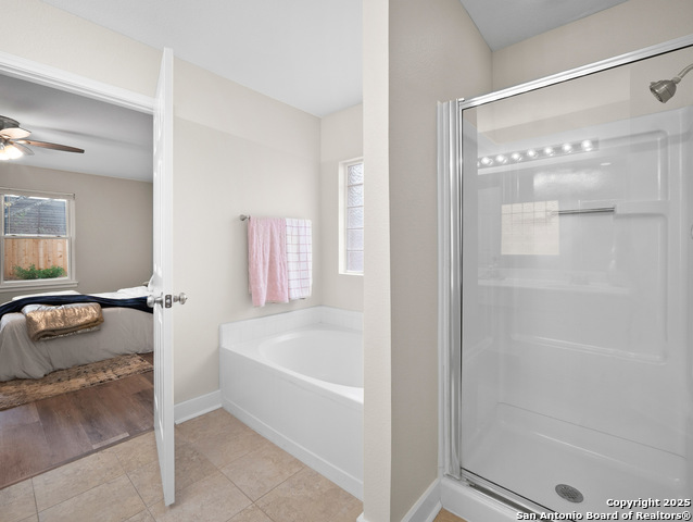 Image 20 of 35 For 6369 Stable Farm