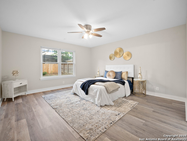 Image 21 of 35 For 6369 Stable Farm