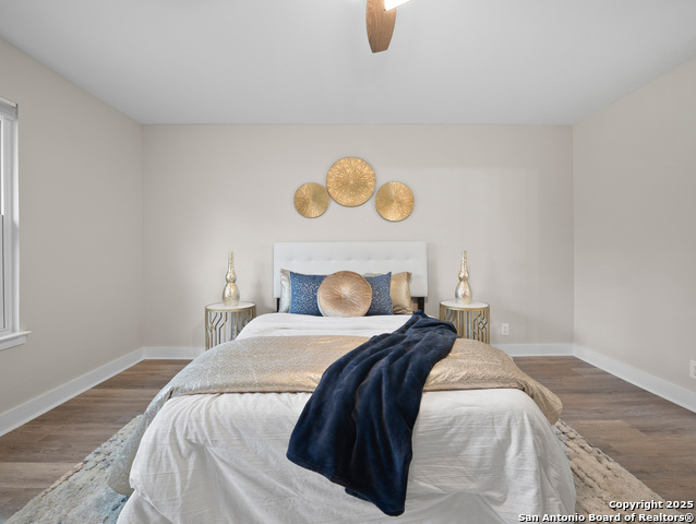 Image 22 of 35 For 6369 Stable Farm