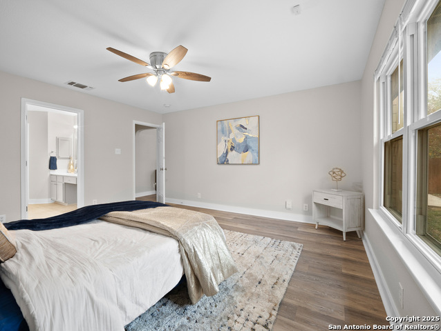 Image 23 of 35 For 6369 Stable Farm