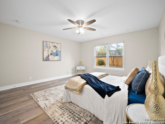 Image 24 of 35 For 6369 Stable Farm